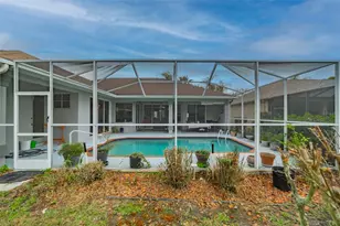 4347 Gevalia Dr, Brooksville, FL 34604 - Photo 53