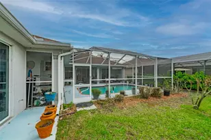 4347 Gevalia Dr, Brooksville, FL 34604 - Photo 91