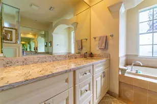 4347 Gevalia Dr, Brooksville, FL 34604 - Photo 23