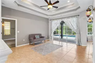4347 Gevalia Dr, Brooksville, FL 34604 - Photo 9