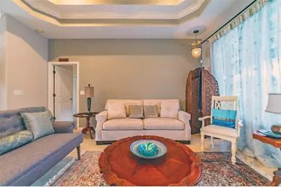 4347 Gevalia Drive, Brooksville, FL 34604 - Photo 11