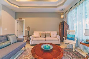 4347 Gevalia Dr, Brooksville, FL 34604 - Photo 11