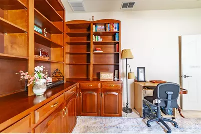 4347 Gevalia Drive, Brooksville, FL 34604 - Photo 49