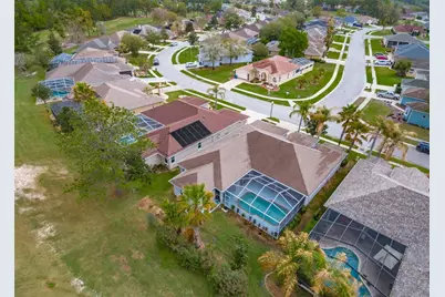 4347 Gevalia Drive, Brooksville, FL 34604 - Photo 83