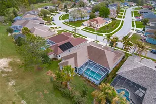 4347 Gevalia Dr, Brooksville, FL 34604 - Photo 83