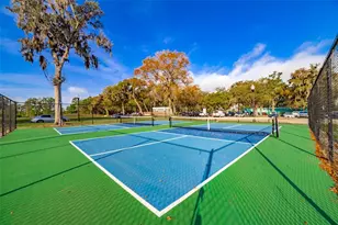 4347 Gevalia Dr, Brooksville, FL 34604 - Photo 65