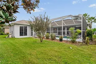 4347 Gevalia Dr, Brooksville, FL 34604 - Photo 65
