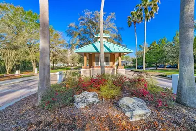 4347 Gevalia Drive, Brooksville, FL 34604 - Photo 63