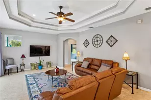 4347 Gevalia Dr, Brooksville, FL 34604 - Photo 29