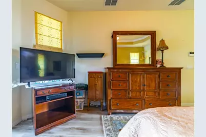 4347 Gevalia Drive, Brooksville, FL 34604 - Photo 21