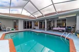 4347 Gevalia Dr, Brooksville, FL 34604 - Photo 57