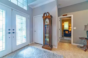 4347 Gevalia Dr, Brooksville, FL 34604 - Photo 9