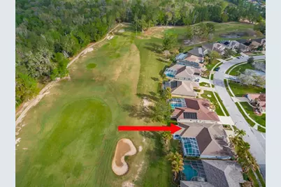 4347 Gevalia Drive, Brooksville, FL 34604 - Photo 87