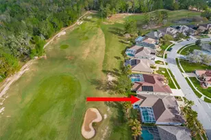 4347 Gevalia Dr, Brooksville, FL 34604 - Photo 87