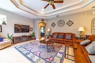 4347 Gevalia Dr, Brooksville, FL 34604 - Photo 33