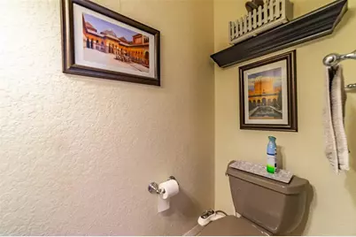 4347 Gevalia Drive, Brooksville, FL 34604 - Photo 51