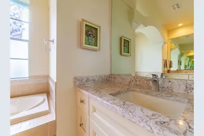 4347 Gevalia Drive, Brooksville, FL 34604 - Photo 25