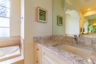 4347 Gevalia Dr, Brooksville, FL 34604 - Photo 25