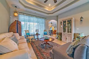 4347 Gevalia Dr, Brooksville, FL 34604 - Photo 13