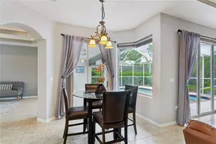 4347 Gevalia Dr, Brooksville, FL 34604 - Photo 21