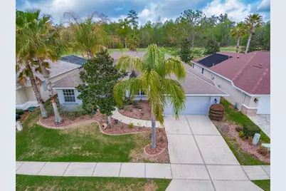 4347 Gevalia Drive, Brooksville, FL 34604 - Photo 79