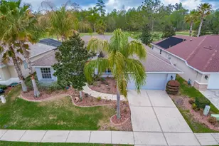 4347 Gevalia Dr, Brooksville, FL 34604 - Photo 79