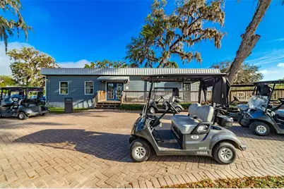 4347 Gevalia Drive, Brooksville, FL 34604 - Photo 71