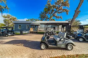 4347 Gevalia Dr, Brooksville, FL 34604 - Photo 71