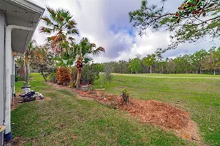 4347 Gevalia Dr, Brooksville, FL 34604 - Photo 89