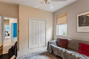 4347 Gevalia Dr, Brooksville, FL 34604 - Photo 53
