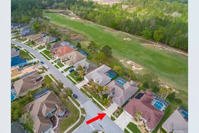 4347 Gevalia Drive, Brooksville, FL 34604 - Photo 85