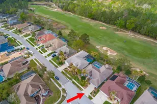 4347 Gevalia Dr, Brooksville, FL 34604 - Photo 85