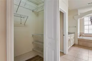 4347 Gevalia Dr, Brooksville, FL 34604 - Photo 37