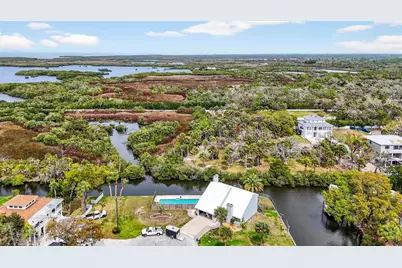5400 Tropical Woods Court, Port Richey, FL 34668 - Photo 27