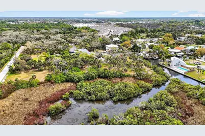 5400 Tropical Woods Court, Port Richey, FL 34668 - Photo 23