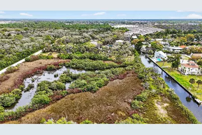 5400 Tropical Woods Court, Port Richey, FL 34668 - Photo 25