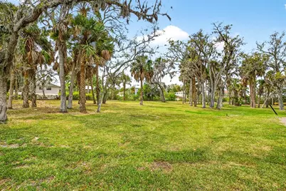 5400 Tropical Woods Court, Port Richey, FL 34668 - Photo 11