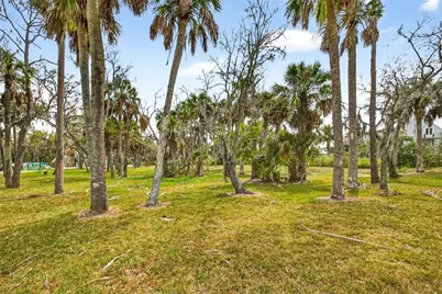 5400 Tropical Woods Court, Port Richey, FL 34668 - Photo 9