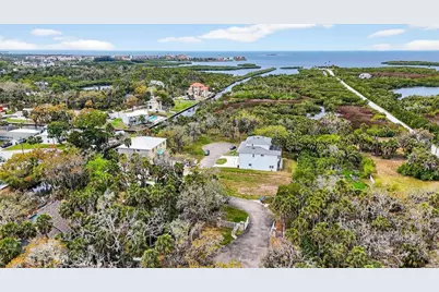 5400 Tropical Woods Court, Port Richey, FL 34668 - Photo 21