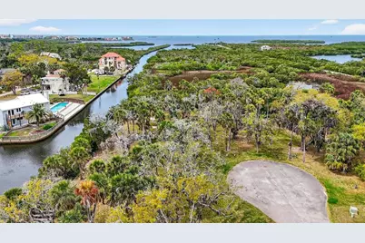 5400 Tropical Woods Court, Port Richey, FL 34668 - Photo 17