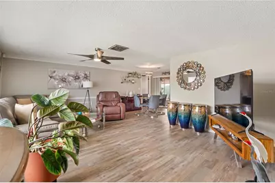 8204 Heartwood Lane, Hudson, FL 34667 - Photo 5