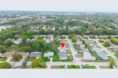 8204 Heartwood Lane, Hudson, FL 34667 - Photo 37