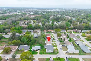 8204 Heartwood Ln, Hudson, FL 34667 - Photo 37