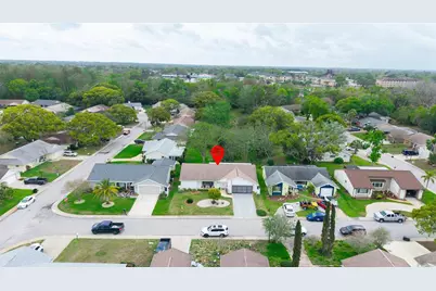 8204 Heartwood Lane, Hudson, FL 34667 - Photo 35