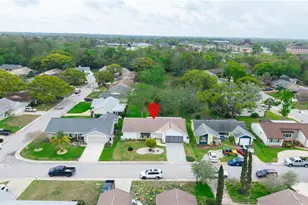 8204 Heartwood Ln, Hudson, FL 34667 - Photo 35