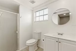 8204 Heartwood Ln, Hudson, FL 34667 - Photo 21