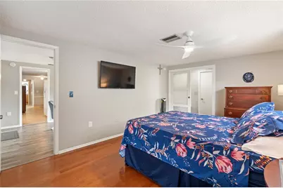8204 Heartwood Lane, Hudson, FL 34667 - Photo 19