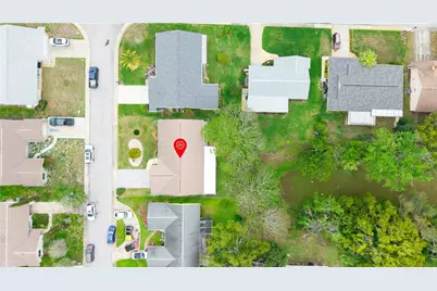 8204 Heartwood Lane, Hudson, FL 34667 - Photo 39