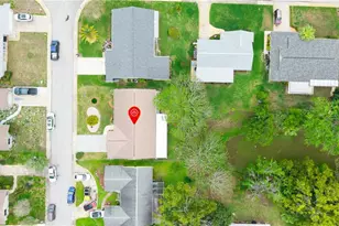 8204 Heartwood Ln, Hudson, FL 34667 - Photo 39