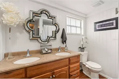 8204 Heartwood Lane, Hudson, FL 34667 - Photo 15